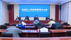 治共享新款式