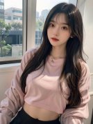 <b>南水线工程、大中型水库及河流供水一般</b>