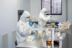 制菜的概念较为宽泛