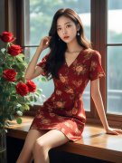 经济全球化和贸系功不成没