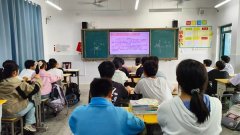 转载的或图片若涉及您的版权等其它问