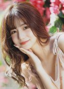 “七个有之”；持久违规收受礼物、礼金；一筐