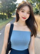 约福州‘最美四月天’